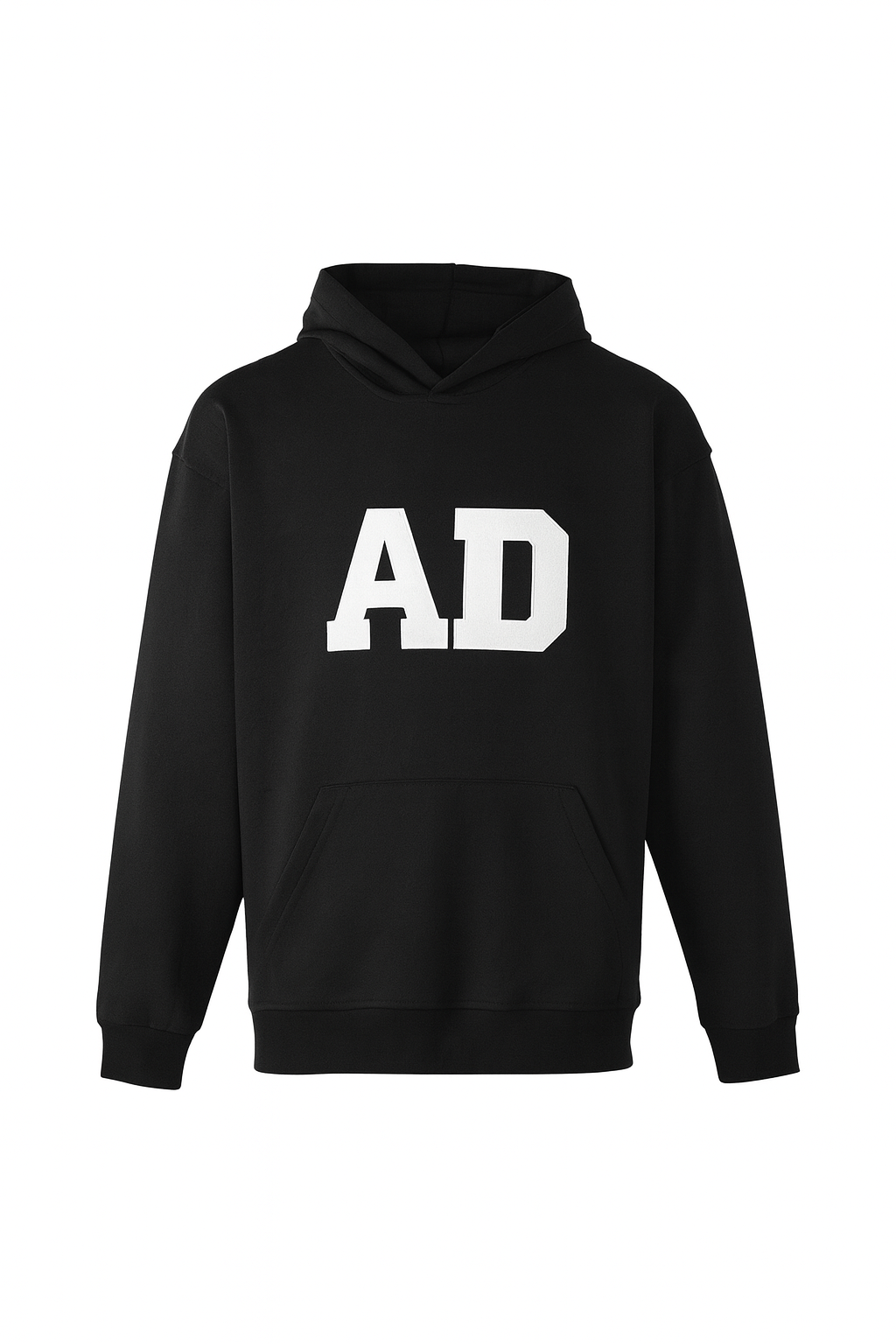 Ayşe Doğan Kız Meslek Lisesi Sweatshirt